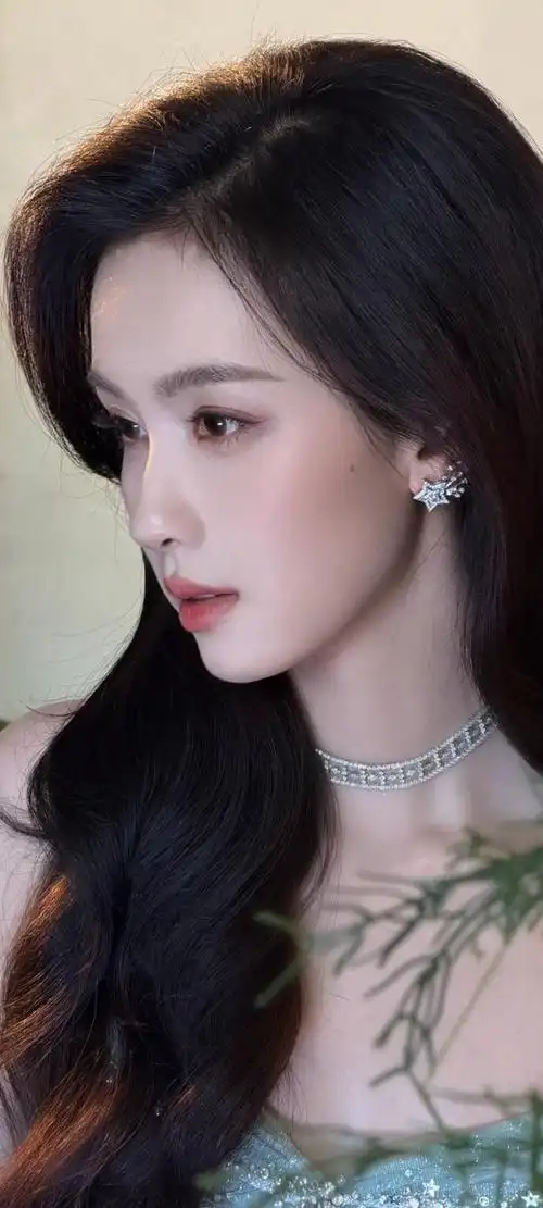 韩国电影-回响密语电影海报